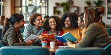 Alternative post-secondary pathways that could change your future