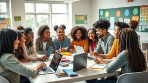 Cuts to DEI programs in schools spark serious concerns