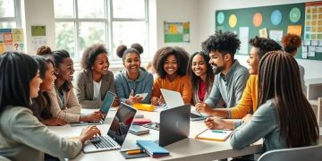 Cuts to DEI programs in schools spark serious concerns