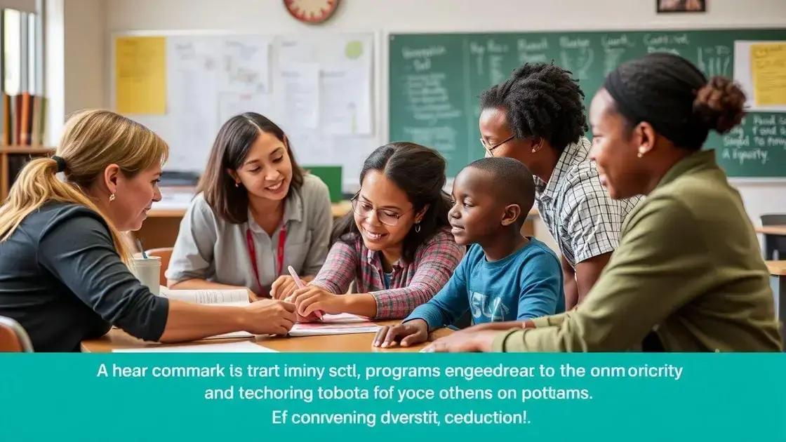 How schools can adapt and innovate post-cuts