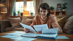 Student loan forgiveness programs: your path to relief