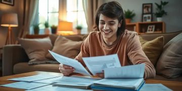 Student loan forgiveness programs: your path to relief