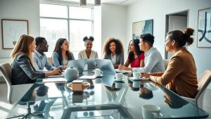 Financial wellness programs 2025: Your guide to better health