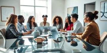 Financial wellness programs 2025: Your guide to better health