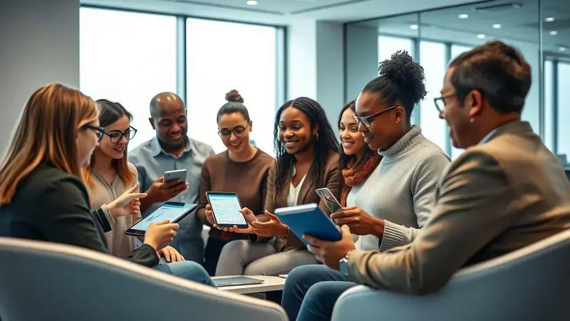 Importance of financial wellness in 2025