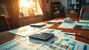 401(k) plan enhancements that could boost your savings