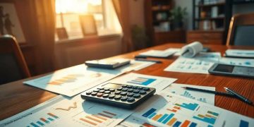 401(k) plan enhancements that could boost your savings