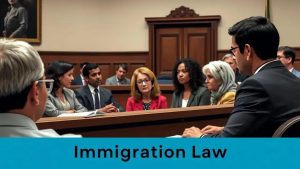 Kilmar Ábrego García wrongful deportation: a legal battle unfolds