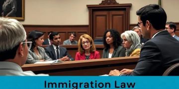 Kilmar Ábrego García wrongful deportation: a legal battle unfolds