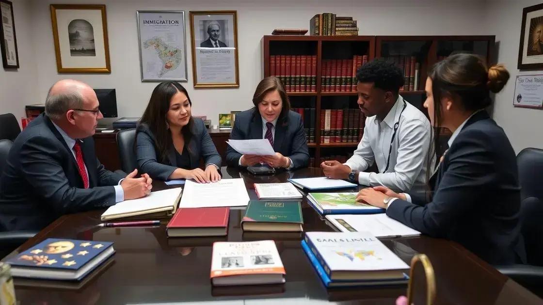 The legal background of Kilmar Ábrego García