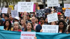 Public opinion on government reforms: what you need to know