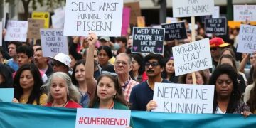 Public opinion on government reforms: what you need to know