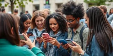 Social media reactions to policy changes: what to expect