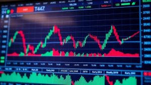 Trump tariffs impact on markets: what you need to know
