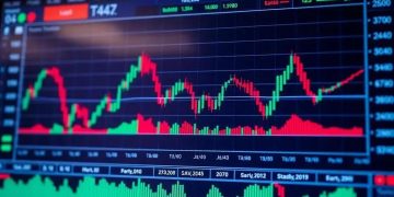Trump tariffs impact on markets: what you need to know
