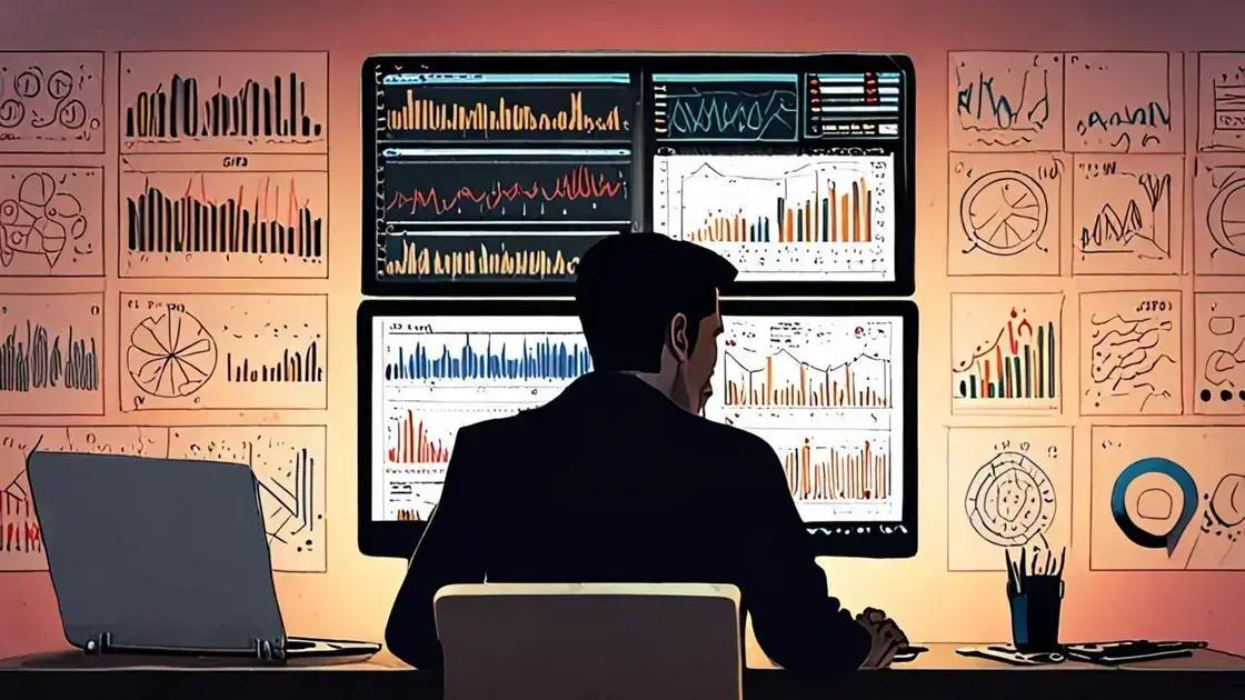 Investment strategies during volatile periods