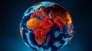 China retaliatory tariffs 125%: what you need to know