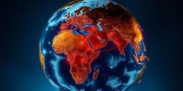 China retaliatory tariffs 125%: what you need to know