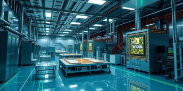 Nvidia export curbs to China: what you need to know