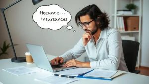Health insurance options for freelancers: what you need to know